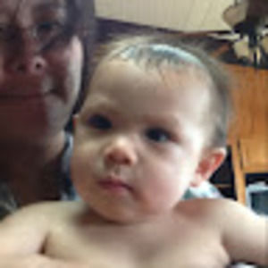 Meet your Posher, Dinah